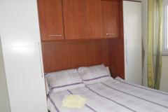 Apartmani Nešić Apartman 3 foto 3