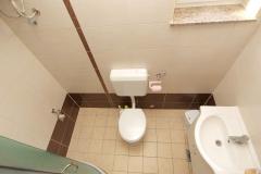 Apartmani Nešić Apartman 3 foto 4