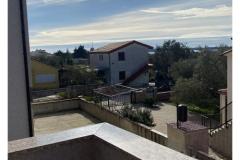 Apartmani Nešić Apartman 3 foto 5