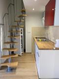 Apartmani Nešić Apartman 4 foto 1