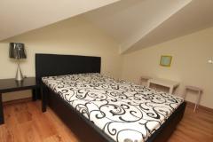 Apartmani Nešić Apartman 4 foto 2