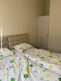 Apartmani Nešić Apartman 4 foto 3