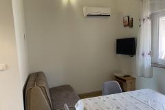 Apartmani Nešić Apartman 4 foto 4