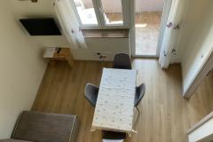 Apartmani Nešić Apartman 4 foto 5