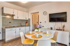 Apartmani Petra Apartman 1 – PETRA 1 foto 3