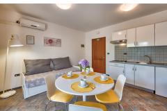 Apartmani Petra Apartman 1 – PETRA 1 foto 5