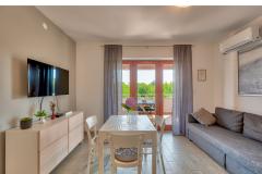 Apartmani Petra Apartman 3 – PETRA 3 foto 3