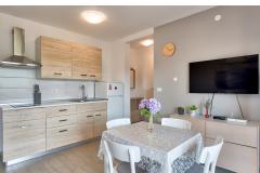 Apartmani Petra Apartman 3 – PETRA 3 foto 4
