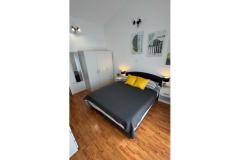 Apartman Jeromela *** Apartman 2 – App 2 foto 4