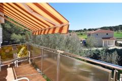 Apartman Jeromela *** Apartman 2 – App 2 foto 5