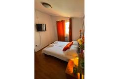Apartman Jeromela *** Apartman 3 – App 3 foto 3