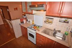 Apartman Jeromela *** Apartman 3 – App 3 foto 4