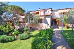 Apartman Jeromela *** Apartman 4 – Studio foto 2