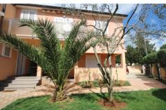 Apartman Jeromela *** Apartman 4 – Studio foto 4