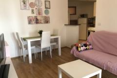 Apartman Jeromela *** Apartman 1 – App 1 - pr foto 1