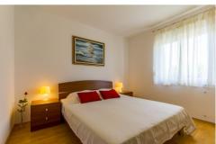 Apartmani Alba Apartman 1 – Alba I foto 1