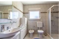 Apartmani Alba Apartman 1 – Alba I foto 2