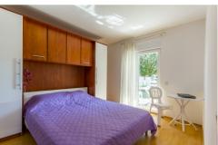 Apartmani Alba Apartman 1 – Alba I foto 3