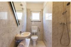 Apartmani Alba Apartman 1 – Alba I foto 4