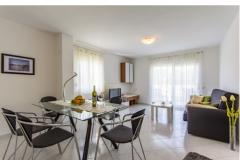 Apartmani Alba Apartman 1 – Alba I foto 5