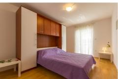 Apartmani Alba Apartman 2 – Alba II foto 1