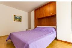 Apartmani Alba Apartman 2 – Alba II foto 2