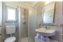 Apartmani Alba Apartman 2 – Alba II foto 3