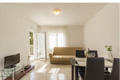 Apartmani Alba Apartman 2 – Alba II foto 4