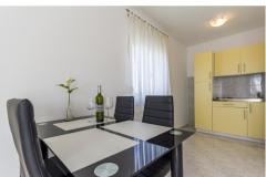 Apartmani Alba Apartman 2 – Alba II foto 5