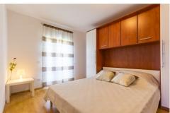 Apartmani Alba Apartman 3 – Alba III foto 1
