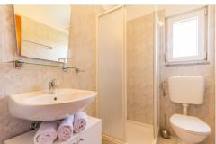 Apartmani Alba Apartman 3 – Alba III foto 2