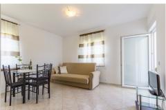 Apartmani Alba Apartman 3 – Alba III foto 4