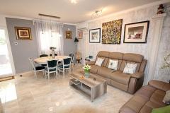 Apartman Oliva Apartman 2 – Amfora 2 foto 2