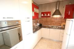 Apartman Oliva Apartman 2 – Amfora 2 foto 3