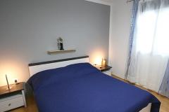 Apartman Oliva Apartman 2 – Amfora 2 foto 4