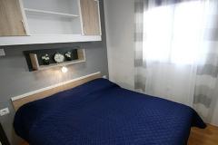 Apartman Oliva Apartman 2 – Amfora 2 foto 5