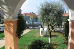 Apartman Oliva Apartman 3 – Dady foto 2