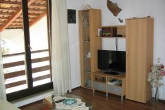 Apartman Oliva Apartman 3 – Dady foto 4