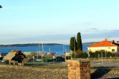 Apartman Oliva Apartman 4: (4+0) – Amfora 1 foto 1