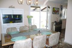 Apartman Oliva Apartman 4: (4+0) – Amfora 1 foto 2
