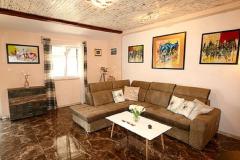 Apartman Oliva Apartman 4: (4+0) – Amfora 1 foto 3