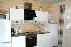 Apartman Oliva Apartman 4: (4+0) – Amfora 1 foto 4