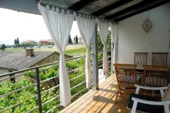 Apartman Oliva Apartman 4: (4+0) – Amfora 1 foto 5