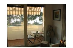 Apartman Oliva Apartman 1 – 4+1 Oliva foto 3
