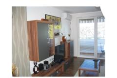 Apartman Oliva Apartman 1 – 4+1 Oliva foto 4