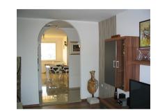 Apartman Oliva Apartman 1 – 4+1 Oliva foto 5