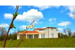 Villa Alison Apartman 1 – VilaAlison foto 2