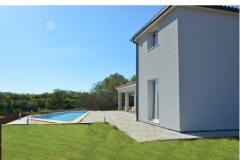 Villa Alison Apartman 1 – VilaAlison foto 3