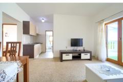 Villa Belvedere Apartman 1 – 4+1 foto 3