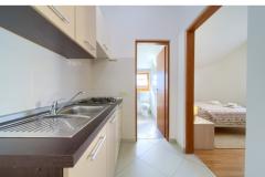 Villa Belvedere Apartman 1 – 4+1 foto 4